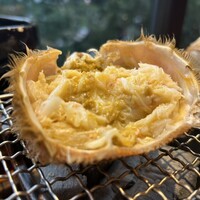 銀座 蟹みつ - 