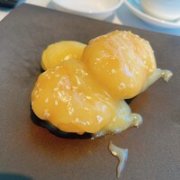 中国飯店 富麗華 - 