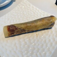 中国飯店 富麗華 - 