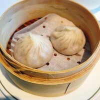 中国飯店 富麗華 - 
