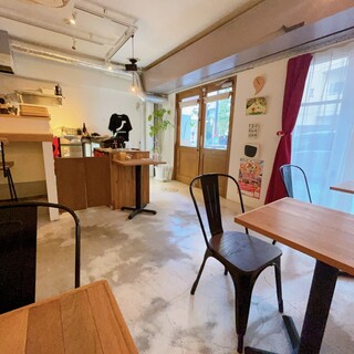 ソウルメイトコーヒー_2