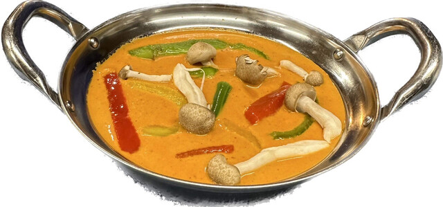 B&B RESTAURANT&BAR (ビー&ビー レストラン&バー) - 青木/ネパール料理/ネット予約可 | 食べログ