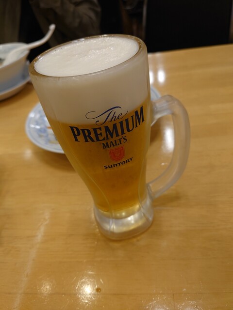 Gyoza no Manshu Higashikurume Ekimae Ten photo 2