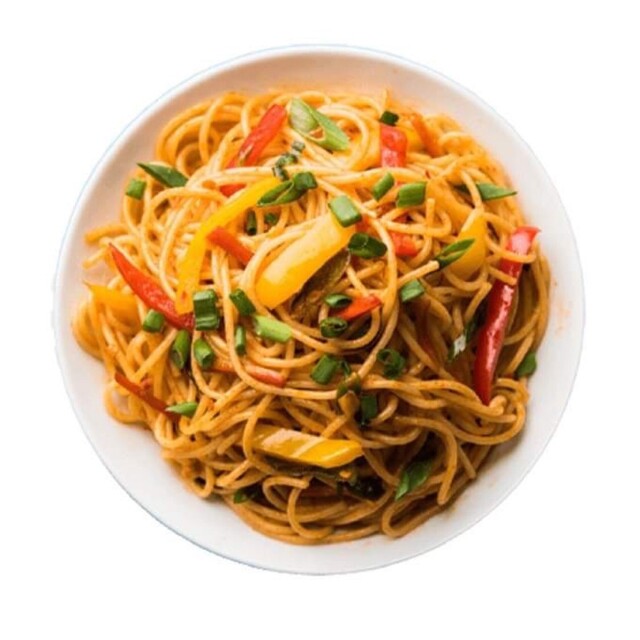 B&B RESTAURANT&BAR (ビー&ビー レストラン&バー) - 青木/ネパール料理/ネット予約可 | 食べログ