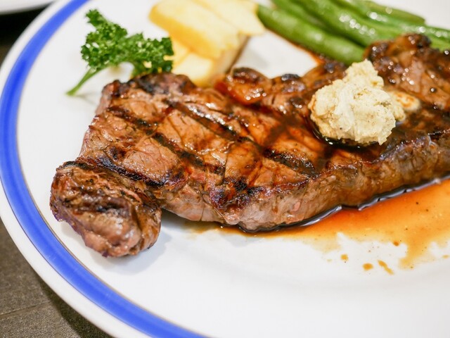 Le Monde Shinjuku Ten photo 2