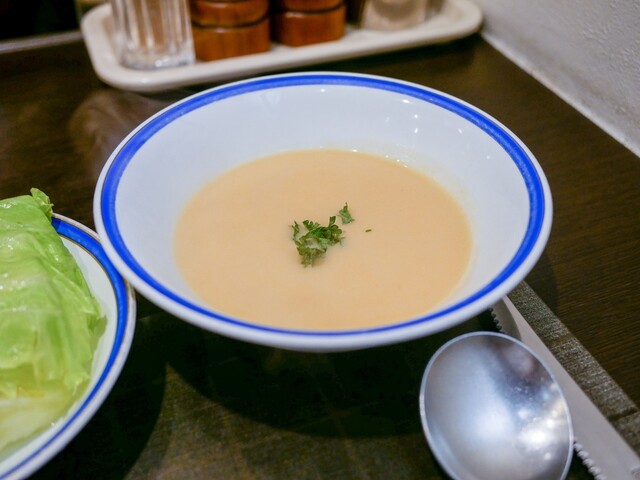 Le Monde Shinjuku Ten photo 3