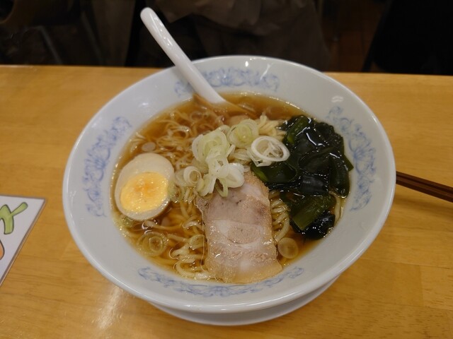 Gyoza no Manshu Higashikurume Ekimae Ten photo 5