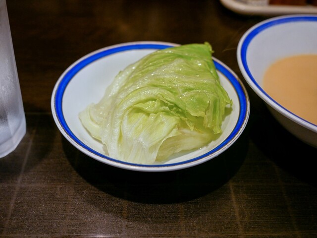 Le Monde Shinjuku Ten photo 5