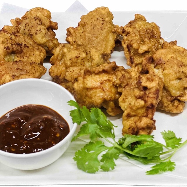 B&B RESTAURANT&BAR (ビー&ビー レストラン&バー) - 青木/ネパール料理/ネット予約可 | 食べログ