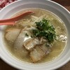 麺家 なかむら