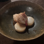 備中倉敷葡萄酒酒場 - 