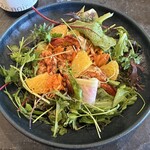 ワイン ウルル - 