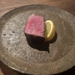 備中倉敷葡萄酒酒場 - 