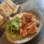 ワイン ウルル - 