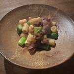 備中倉敷葡萄酒酒場 - 