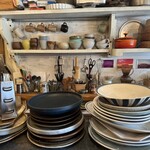 ワイン ウルル - 