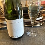 ワイン ウルル - 