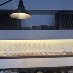 備中倉敷葡萄酒酒場 - 