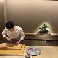 鮨白 - 