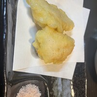 芝 - 