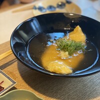 鞍馬口 寿星 - 