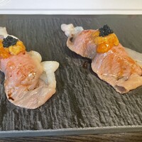 芝 - 