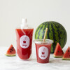 Any AZABU JUICERY