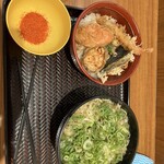 道中さん舗 - 