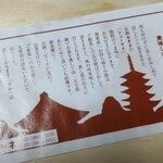 セキネ 赤羽店 - 