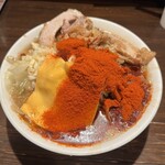 Yume Wo Katare - 