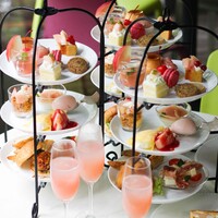 キハチ 青山本店 - 