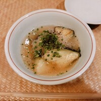 懐石 斉藤 - 