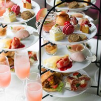 キハチ 青山本店 - 