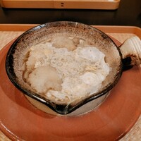 懐石 斉藤 - 