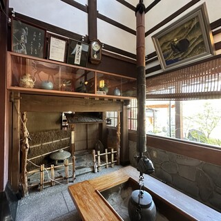 かなざわ総本舗_2