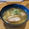 らーめん 天葵