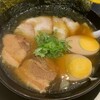 Fuurin Ramen - 