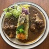 カレーとコーヒーのお店 774