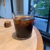WOODBERRY COFFEE 荻窪店