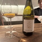 備中倉敷葡萄酒酒場 - 