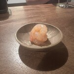 備中倉敷葡萄酒酒場 - 