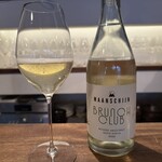 備中倉敷葡萄酒酒場 - 