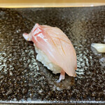 Sushi Tsubaki - 