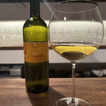 備中倉敷葡萄酒酒場 - 