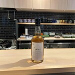 美食庵 あきつ - 