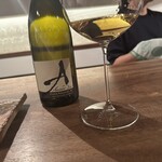 備中倉敷葡萄酒酒場 - 