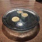 備中倉敷葡萄酒酒場 - 