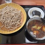 Karamatsuen - 