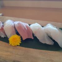 青の舎 - 