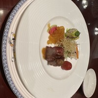 萬珍樓 本店 - 